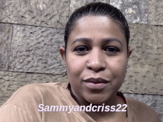 Sammyandcriss22