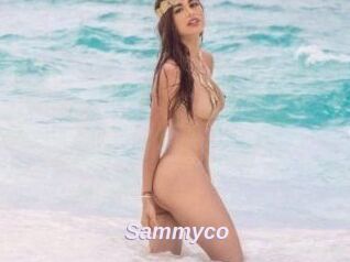 Sammy_co