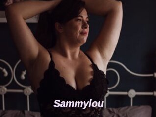 Sammylou