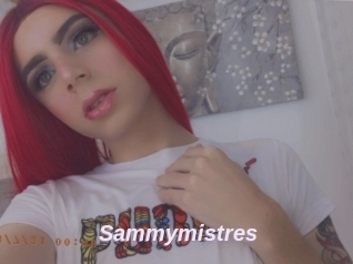 Sammymistres