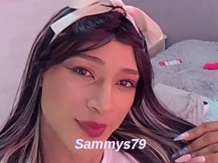 Sammys79