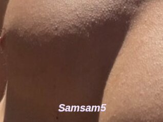 Samsam5