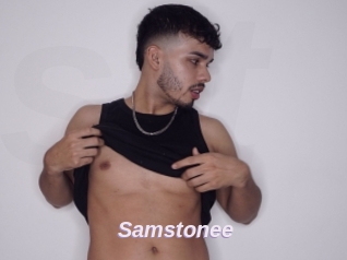 Samstonee