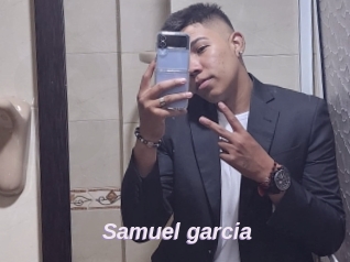 Samuel_garcia
