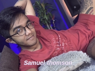 Samuel_thomson