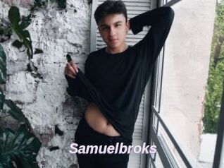Samuelbroks