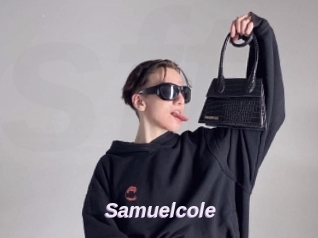 Samuelcole