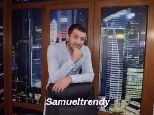 Samueltrendy