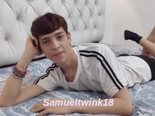 Samueltwink18