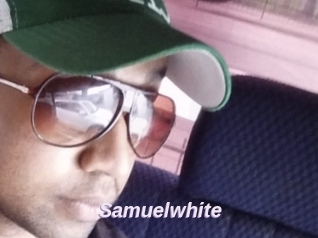 Samuelwhite
