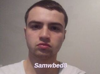 Samwbed8