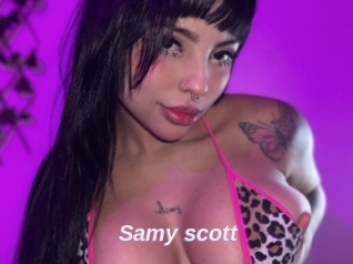 Samy_scott