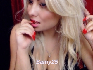 Samy25