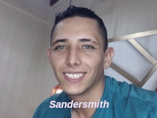 Sandersmith