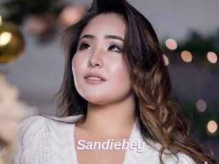 Sandiebeg