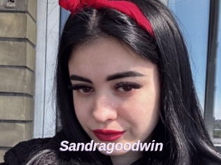 Sandragoodwin