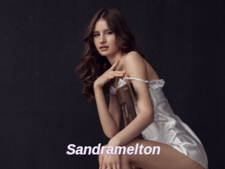 Sandramelton