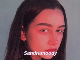 Sandramoody