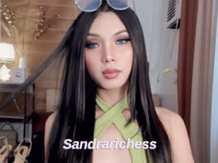 Sandrarichess