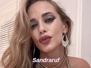 Sandraruf