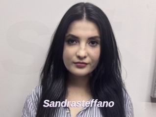 Sandrasteffano