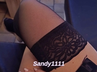 Sandy1111