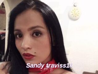 Sandy_traviss14