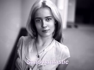 Sandyfantastic