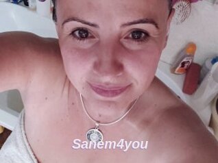 Sanem4you