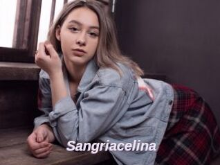 Sangriacelina