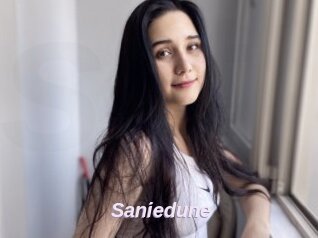 Saniedune