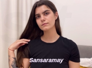 Sansaramay
