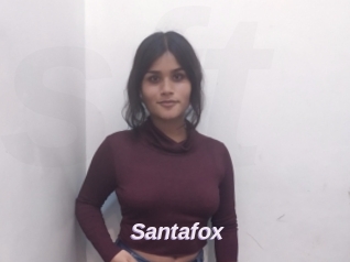 Santafox