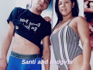 Santi_and_badgirls