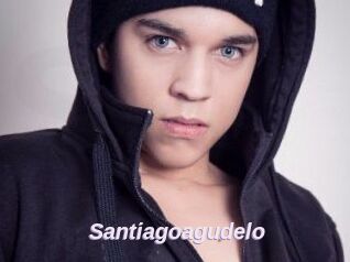 Santiago_agudelo