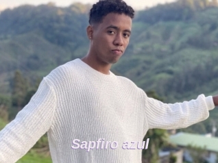 Sapfiro_azul