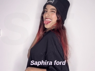Saphira_ford