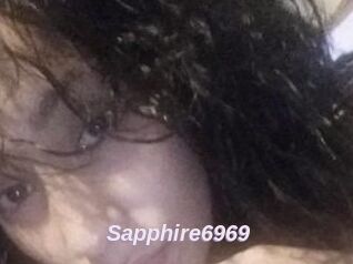 Sapphire6969