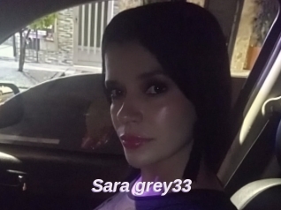 Sara_grey33
