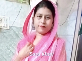 Sara_khan