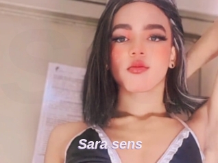 Sara_sens