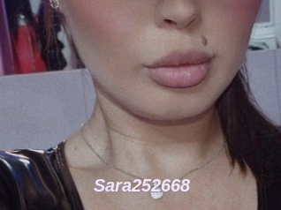 Sara252668