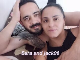 Sara_and_jack96