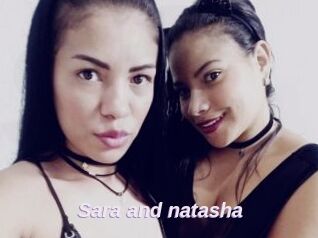 Sara_and_natasha