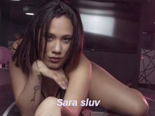 Sara_sluv