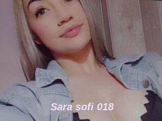 Sara_sofi_018