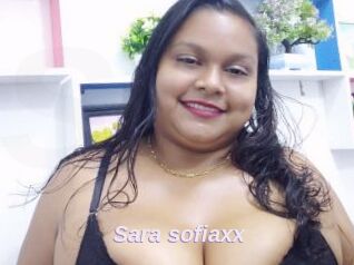 Sara_sofiaxx
