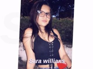 Sara_willians
