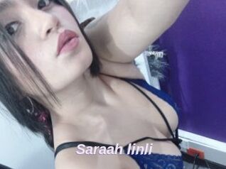 Saraah_linli