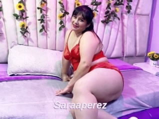 Saraaperez